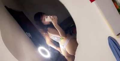 🍑🍑🍑