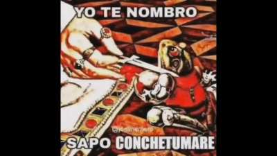 Saop