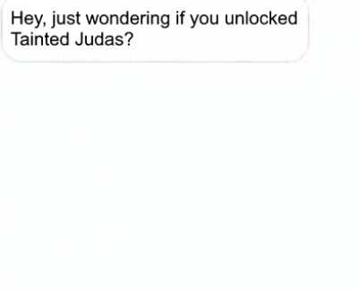 binted budas