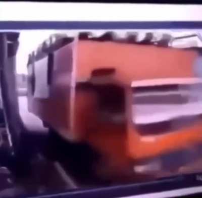 *bonk*