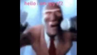 WEEK 8 LEAK!!!