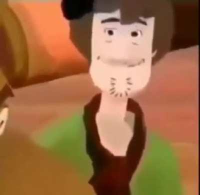 Carinho