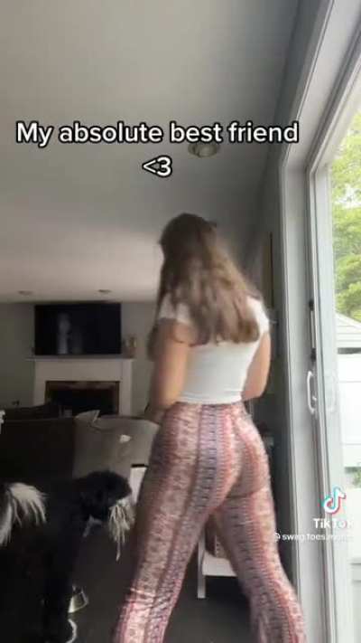 what's her insta