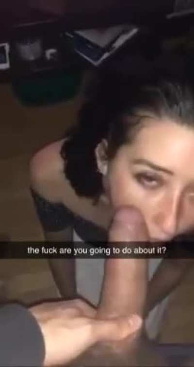 &bull;