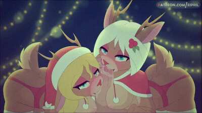Two is better than one (Eipril)