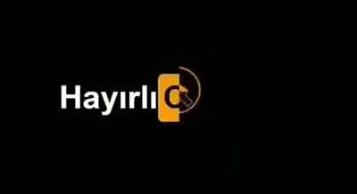 Hayırlı cmalar kgb hulkı