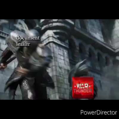 Wrthnderetarded