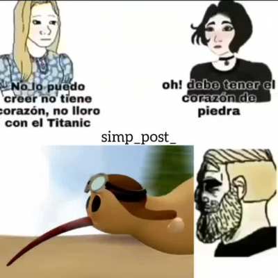 Noooo