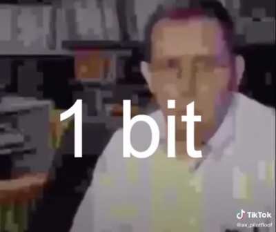 incre&iacute;ble la verdad