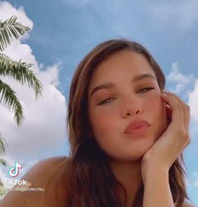 Pretty Woman