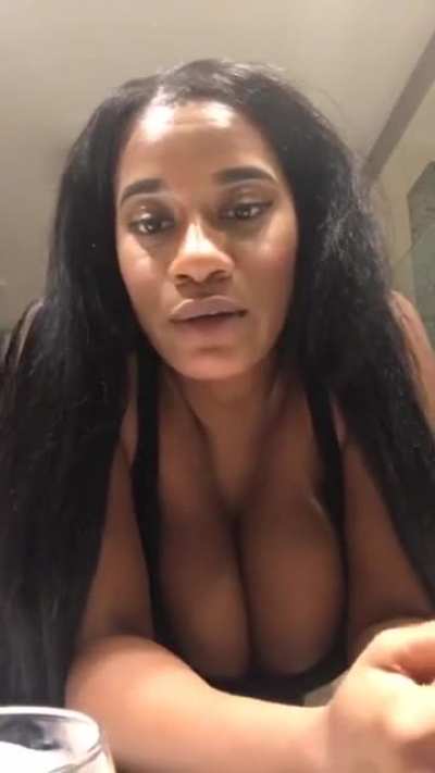 P Live