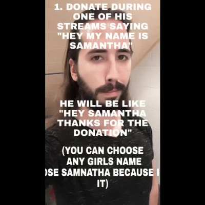 DO IT DO IT DO IT DO IIIIIIT