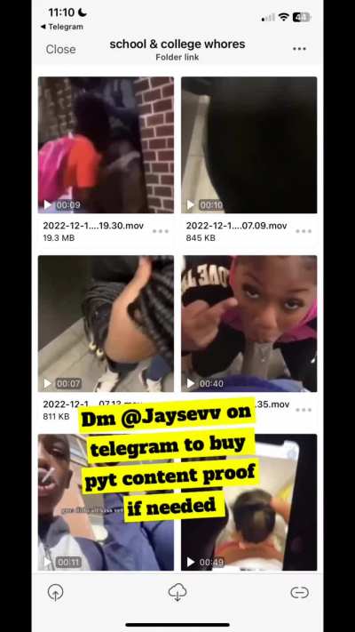 👀👀