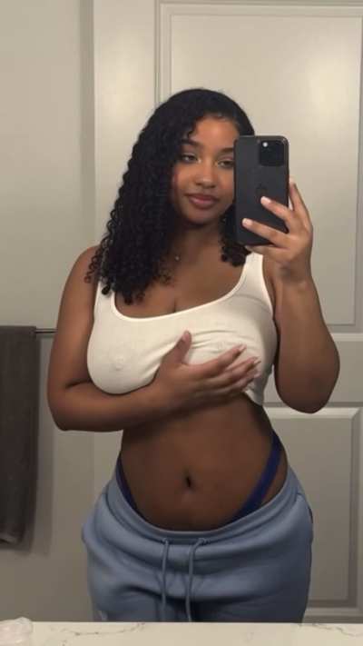 🔥