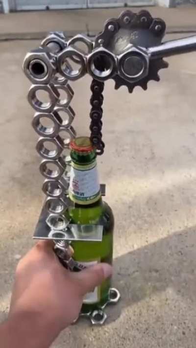 Thats Nuts