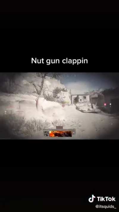Fastest hand in the west credit too itsquids_