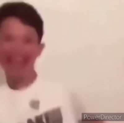 deez nuts