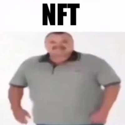 simplemente nft