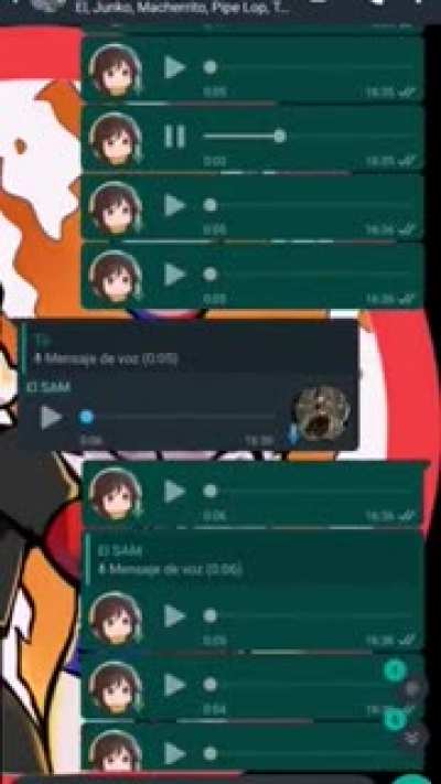 Alv
