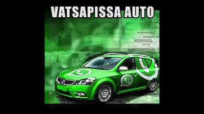 Mutsis🤣🤣