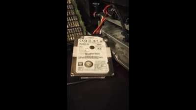 Used, Like New