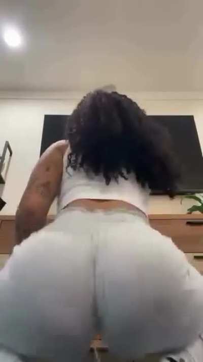 Booty