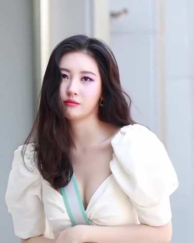 Sunmi
