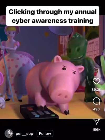 AgLearn Life
