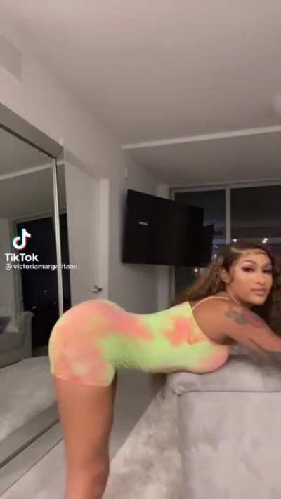 😍
