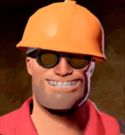 :D
