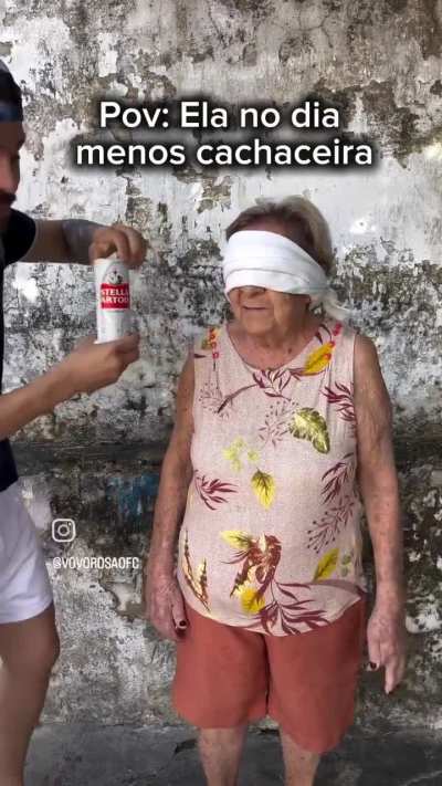 &eacute; sexta