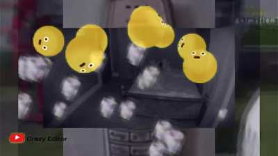 Praise allah and muhhamad!!😋😍😍🤩🥰😝 minecraft and piggy roblox! camel yes sex 😌😌🙄😶☺😤الحمد لله ومحمد!! ماين كرافت وروبلوكس الخنزير! الجمل نعم الجنسالحمد لله ومحمد!! ماين كرافت وروبلوكس الخنزير! الجمل نعم الجنسالحمد لله ومحمد!! ماين كرافت وروبلوكس الخنزير! ال