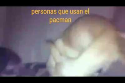 :v