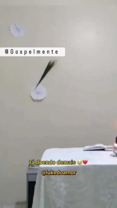 eu_nvr