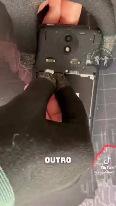 Utilidade p&uacute;blica 