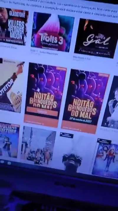 Noitada