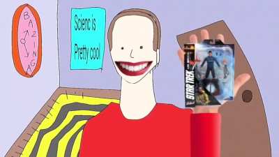 Cursed_Big_Bang