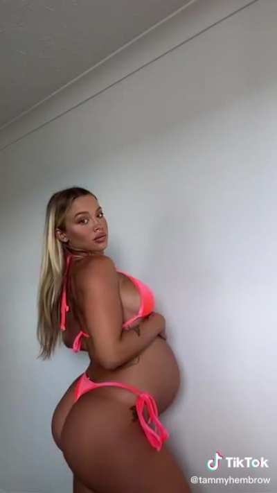 pregnant tammy &amp;gt;&amp;gt;