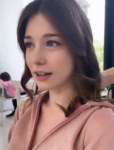 Anastasia Cebulska