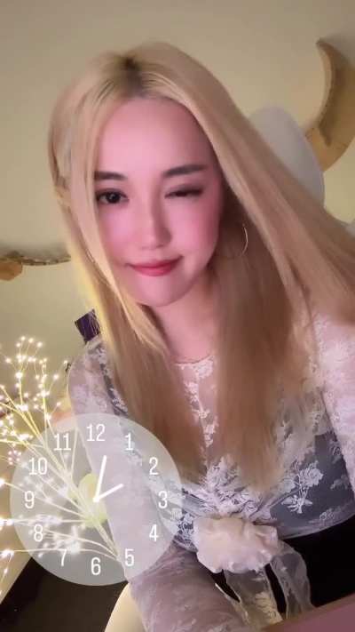 Kimi