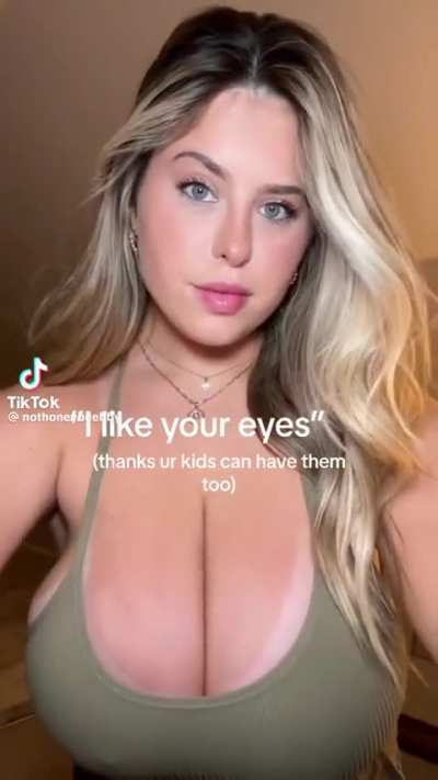 @nothoneybeebby
