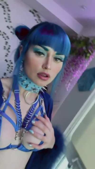 Sexy