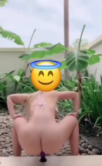 [NEW] Lat&iacute;n Woman and Big Ass Content Free  