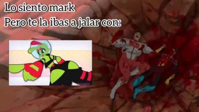 BeelcitosMemes - Video #6921