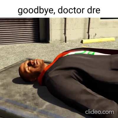 Nooooo 😭