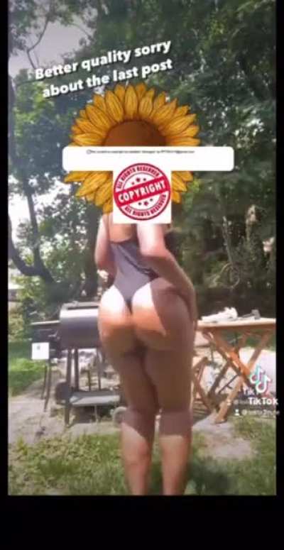 Halolita