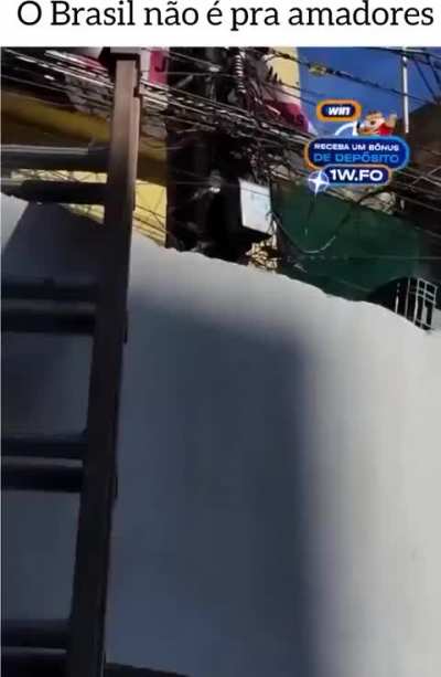 intank&aacute;vel kkkk