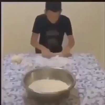 Simples e fofinho, n vou dizer de q reddit roubei &amp;gt;:D |Grup|