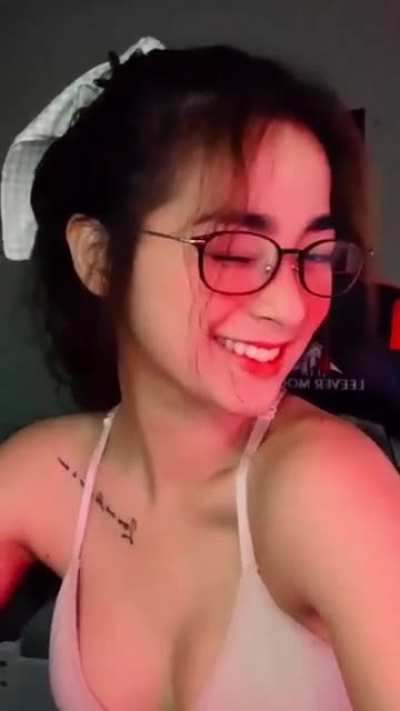 AJ Raval