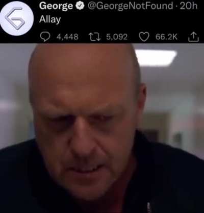 NO JODAS QUE ESTE FUE EL TRIPLE HIJUE PUTA QUE INFLUENCIO EN LA VOTACION DE MINECRAFT